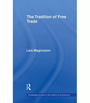 The Tradition of Free Trade