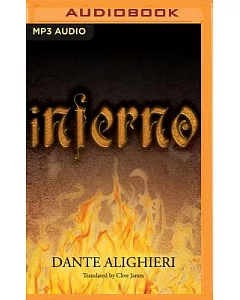 Inferno