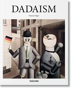 Dadaism