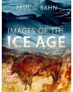 Images of the Ice Age