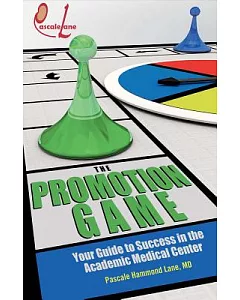 The Promotion Game