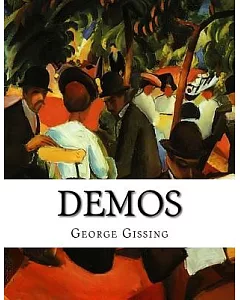 Demos: A Story of Socialism