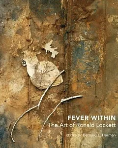 Fever Within: The Art of Ronald Lockett