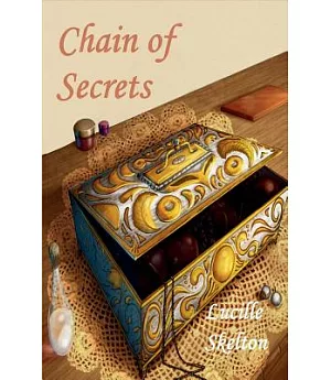 Chain of Secrets