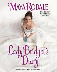 Lady Bridget’s Diary