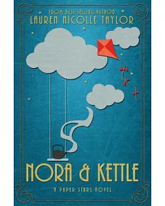 Nora & Kettle