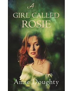 A Girl Called Rosie