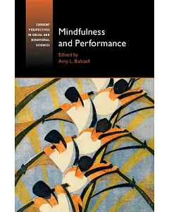 Mindfulness and Performance