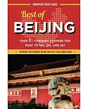 Best of Beijing