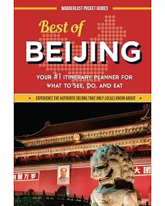 Best of Beijing
