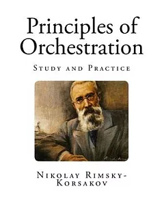 Principles of Orchestration