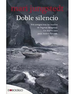 Doble Silencio/ The Double Silence