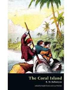 The Coral Island