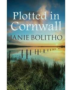 Plotted in Cornwall