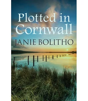 Plotted in Cornwall