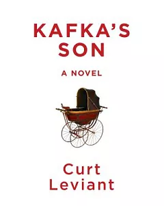 Kafka’s Son