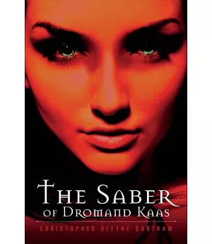 The Saber of Kaas City