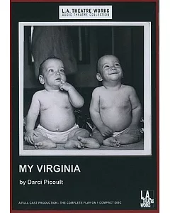My Virginia