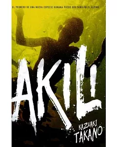 Akili / Genocide of One
