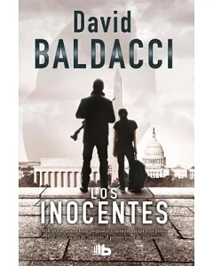 Los inocentes / The Innocent