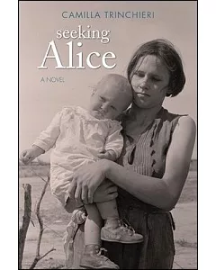 Seeking Alice