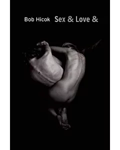 Sex & Love &