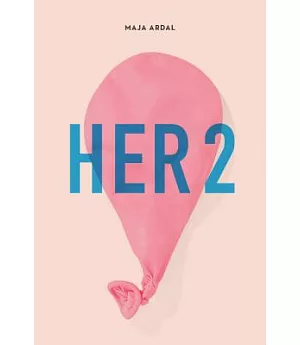 Her2