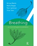 Breathing As a Tool for Self-Regulation and Self-rRflection