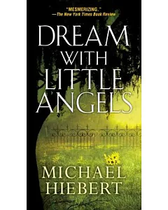 Dream With Little Angels