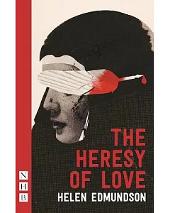 The Heresy of Love