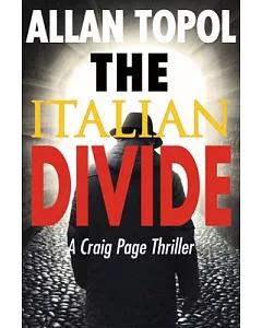 The Italian Divide