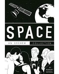 Space: An Eschew Collection