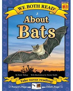About Bats
