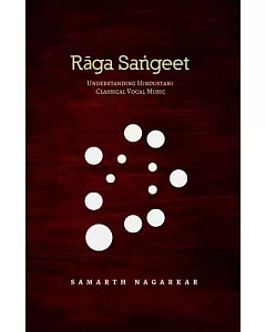 Raga Sangeet: Understanding Hindustani Classical Vocal Music