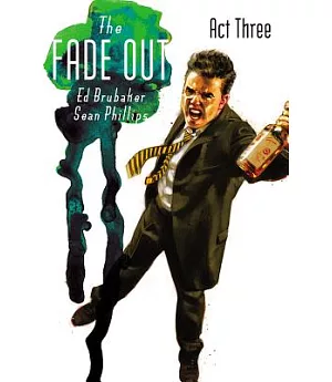 The Fade Out 3