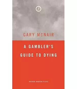 A Gambler’s Guide to Dying