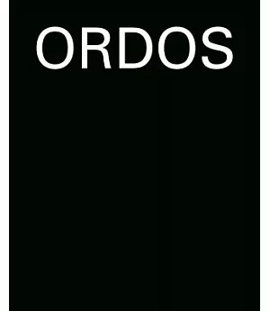 Ordos: Stillborn City