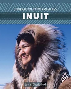 Inuit