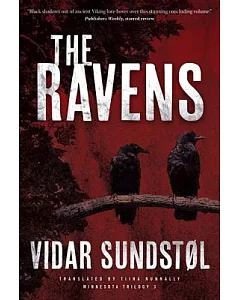 The Ravens