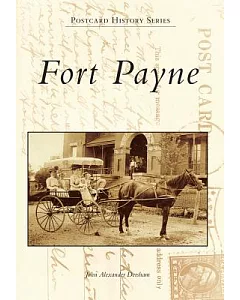 Fort Payne