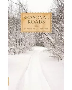 Seasonal Roads