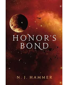 Honor’s Bond
