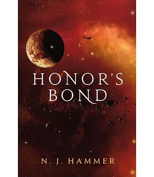Honor’s Bond