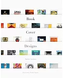 Book Cover Designs