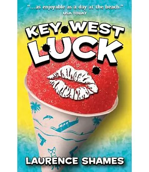 Key West Luck