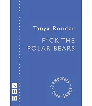 Fuck the Polar Bears