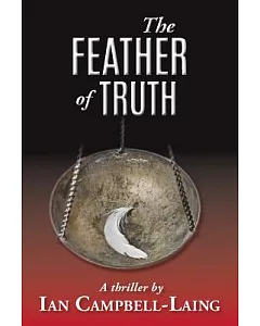 The Feather of Truth