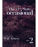 The 53rd State Occasional No. 2