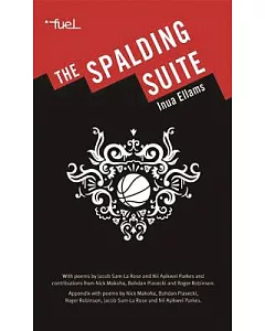 The Spalding Suite