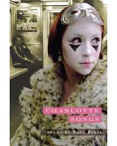 Charlotte Songs